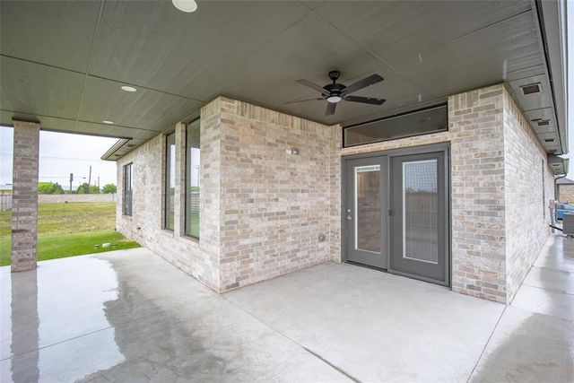 13408 Sandoval Street, Oklahoma City, OK 73170