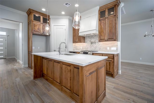 13408 Sandoval Street, Oklahoma City, OK 73170