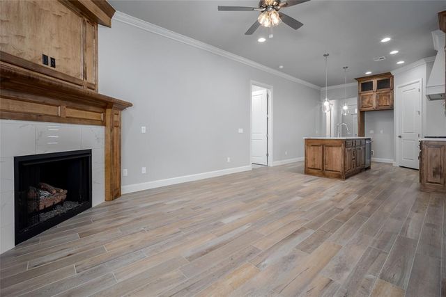 13408 Sandoval Street, Oklahoma City, OK 73170