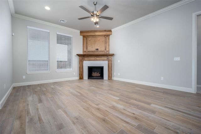 13408 Sandoval Street, Oklahoma City, OK 73170