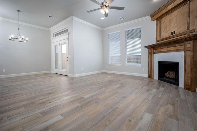13408 Sandoval Street, Oklahoma City, OK 73170