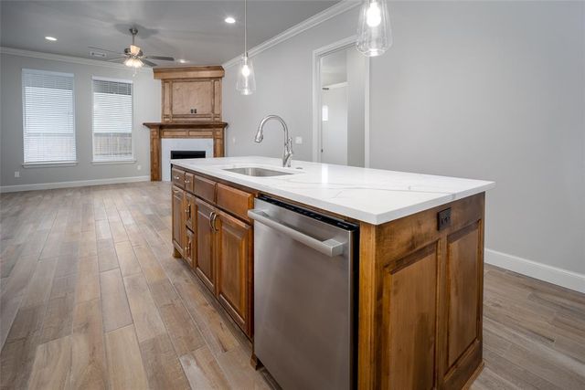 13408 Sandoval Street, Oklahoma City, OK 73170