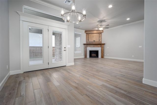 13408 Sandoval Street, Oklahoma City, OK 73170