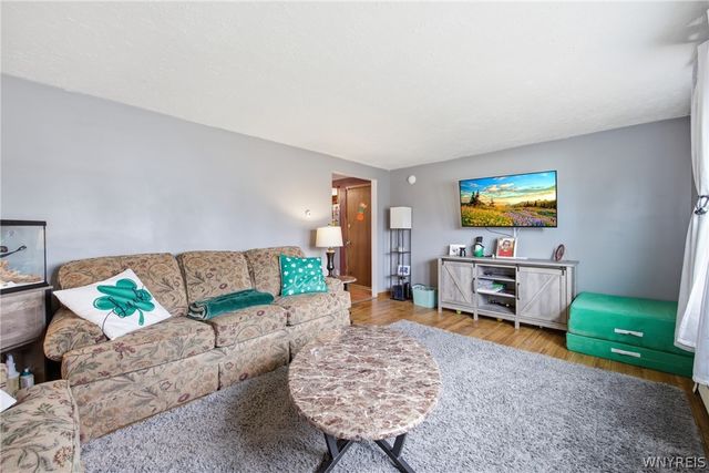 75 Theresa Drive, Cheektowaga, NY 14227