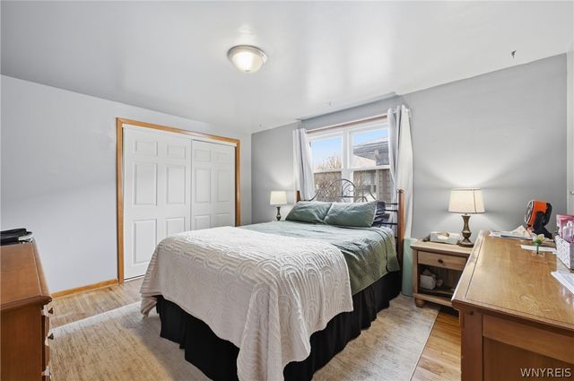 75 Theresa Drive, Cheektowaga, NY 14227