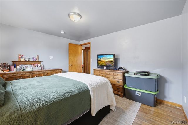 75 Theresa Drive, Cheektowaga, NY 14227