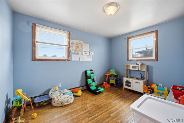 75 Theresa Drive, Cheektowaga, NY 14227