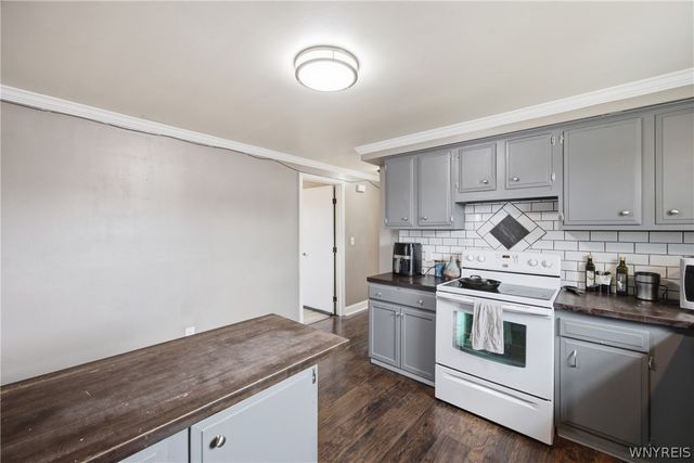 75 Theresa Drive, Cheektowaga, NY 14227