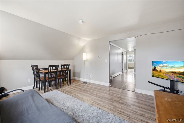 75 Theresa Drive, Cheektowaga, NY 14227