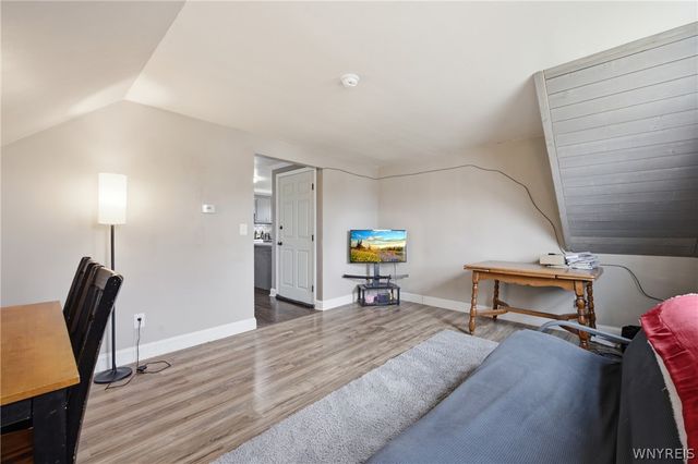 75 Theresa Drive, Cheektowaga, NY 14227