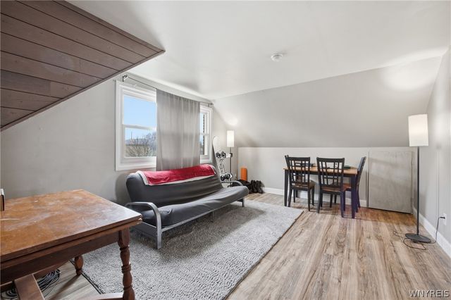 75 Theresa Drive, Cheektowaga, NY 14227