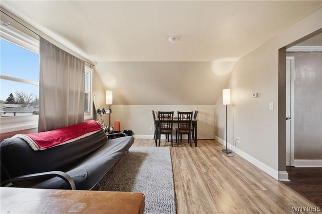 75 Theresa Drive, Cheektowaga, NY 14227