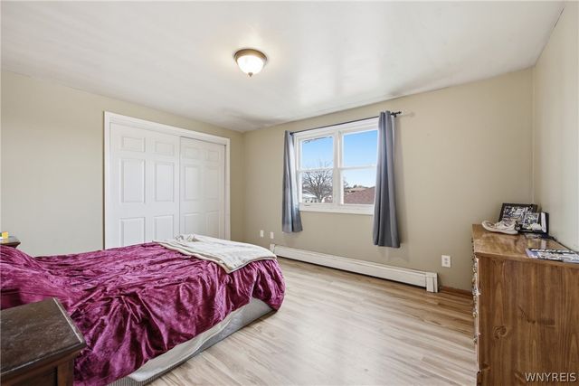 75 Theresa Drive, Cheektowaga, NY 14227