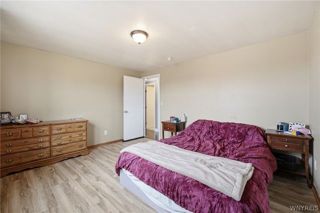 75 Theresa Drive, Cheektowaga, NY 14227