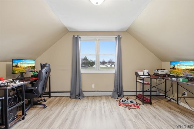 75 Theresa Drive, Cheektowaga, NY 14227