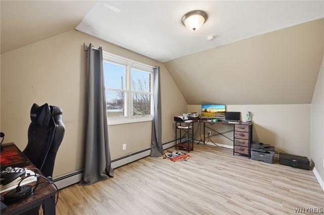 75 Theresa Drive, Cheektowaga, NY 14227