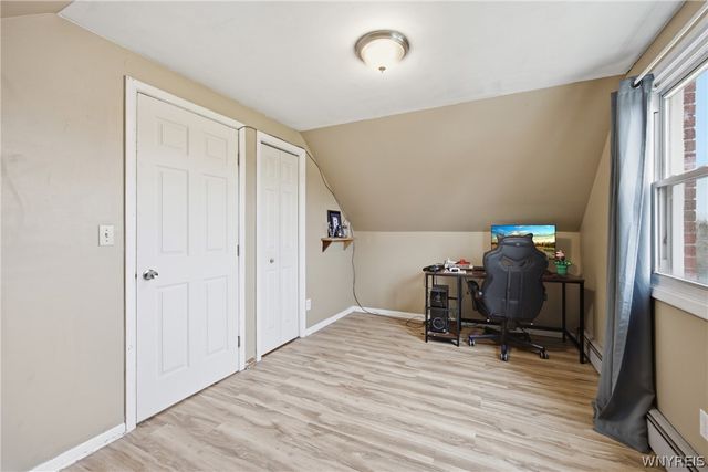 75 Theresa Drive, Cheektowaga, NY 14227