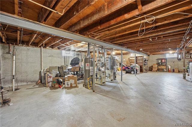 75 Theresa Drive, Cheektowaga, NY 14227