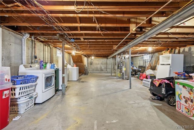 75 Theresa Drive, Cheektowaga, NY 14227