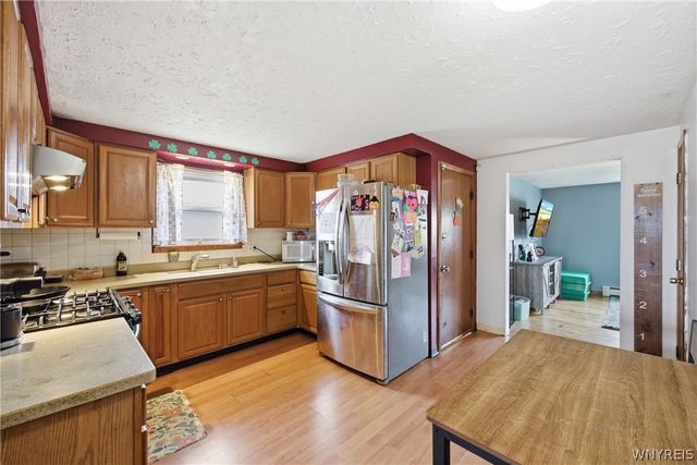 75 Theresa Drive, Cheektowaga, NY 14227