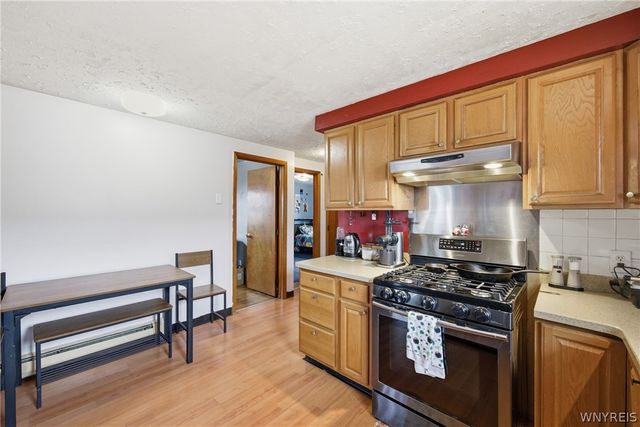 75 Theresa Drive, Cheektowaga, NY 14227