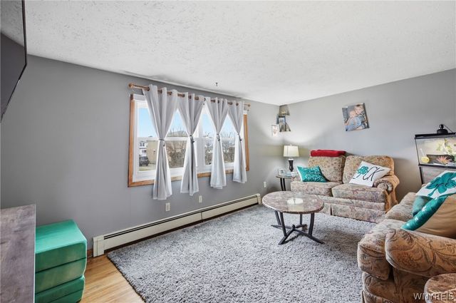 75 Theresa Drive, Cheektowaga, NY 14227