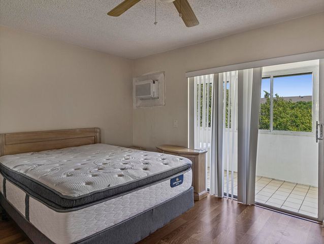 362 Northampton R 362, West Palm Beach, FL 33417