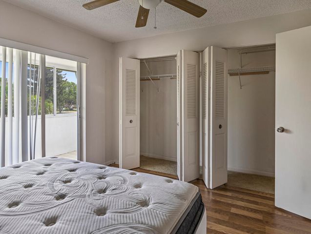 362 Northampton R 362, West Palm Beach, FL 33417
