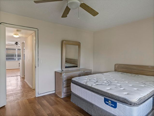 362 Northampton R 362, West Palm Beach, FL 33417