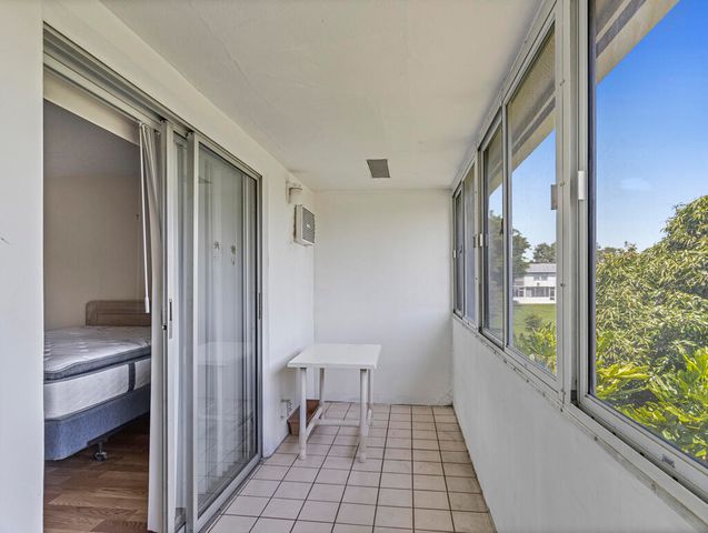 362 Northampton R 362, West Palm Beach, FL 33417