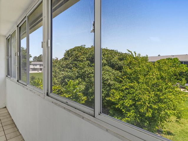362 Northampton R 362, West Palm Beach, FL 33417