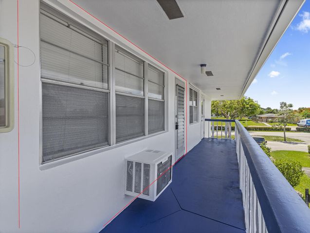 362 Northampton R 362, West Palm Beach, FL 33417