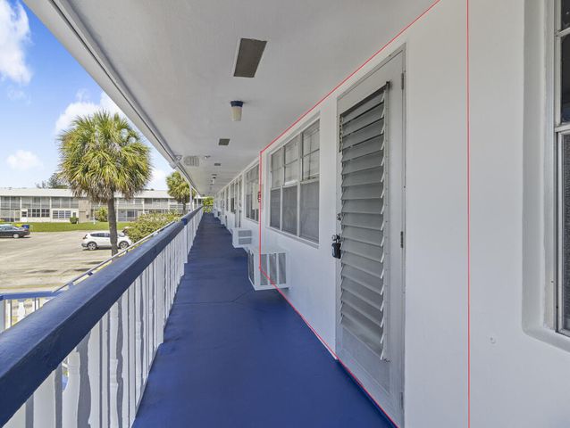 362 Northampton R 362, West Palm Beach, FL 33417