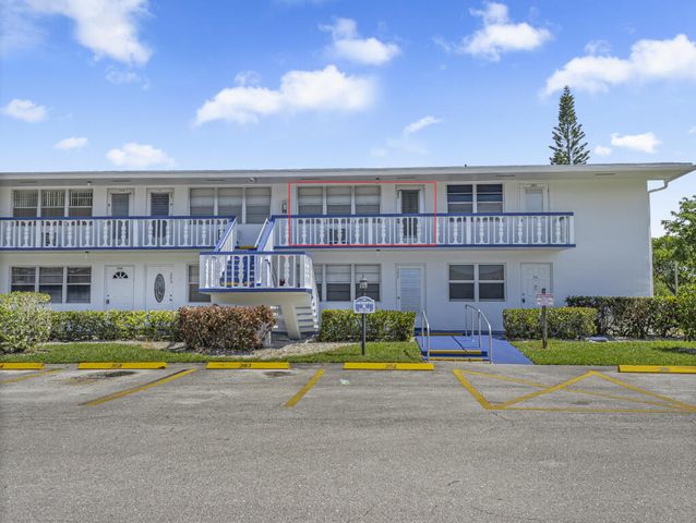 362 Northampton R 362, West Palm Beach, FL 33417