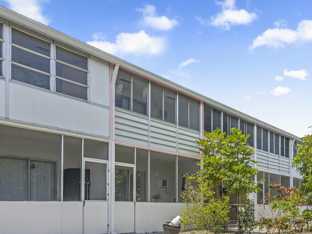 362 Northampton R 362, West Palm Beach, FL 33417