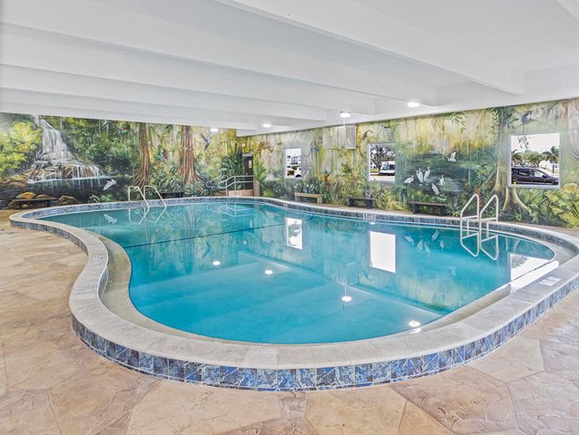 362 Northampton R 362, West Palm Beach, FL 33417