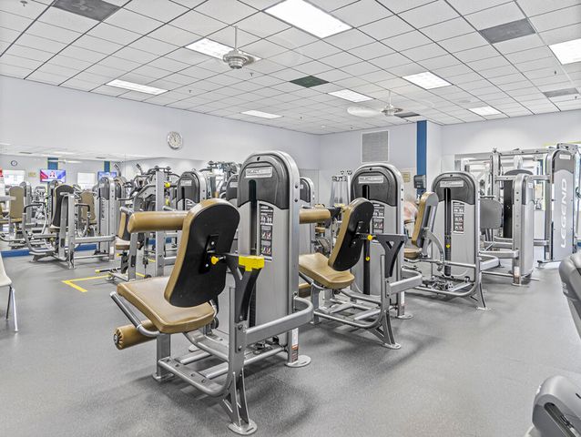 362 Northampton R 362, West Palm Beach, FL 33417