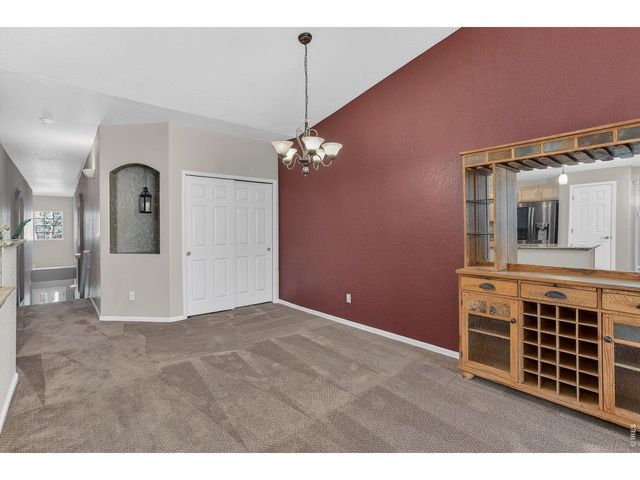 1703 Whitehall Dr 4A, Longmont, CO 80504