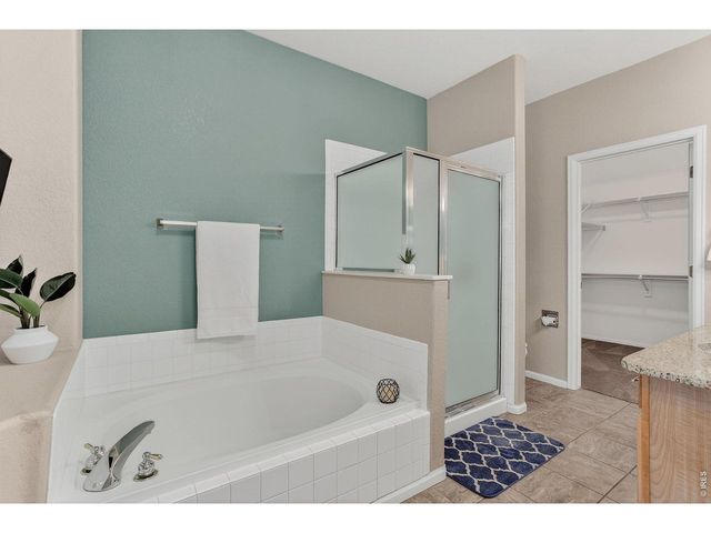 1703 Whitehall Dr 4A, Longmont, CO 80504