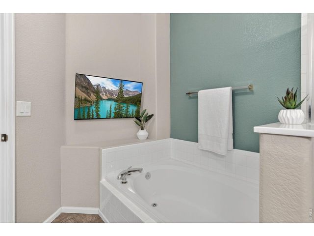 1703 Whitehall Dr 4A, Longmont, CO 80504
