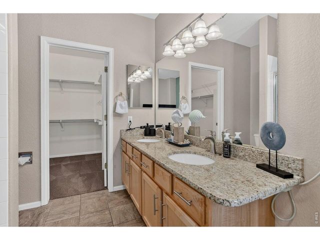 1703 Whitehall Dr 4A, Longmont, CO 80504