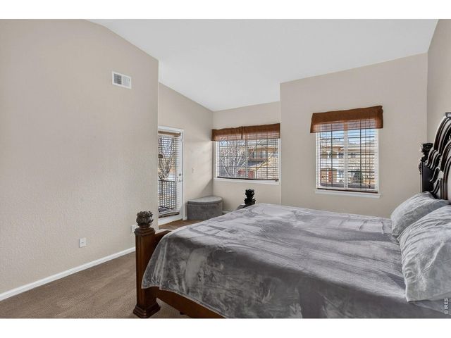 1703 Whitehall Dr 4A, Longmont, CO 80504