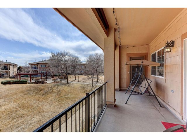 1703 Whitehall Dr 4A, Longmont, CO 80504