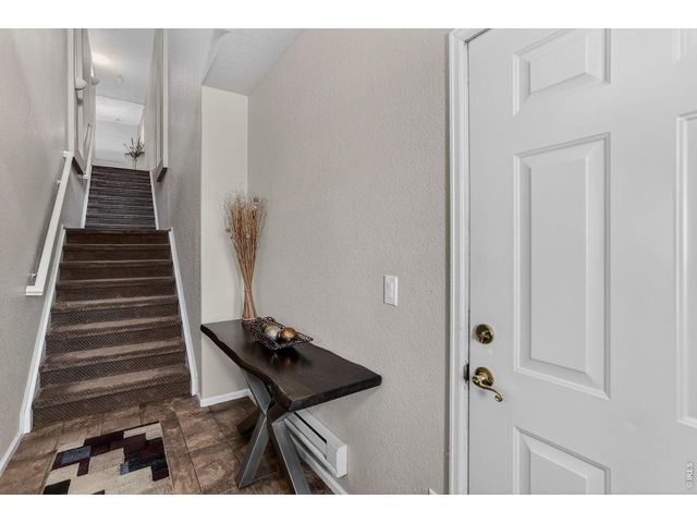 1703 Whitehall Dr 4A, Longmont, CO 80504