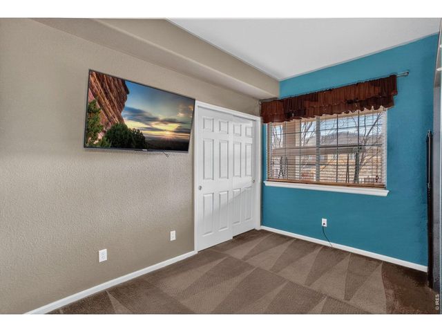 1703 Whitehall Dr 4A, Longmont, CO 80504