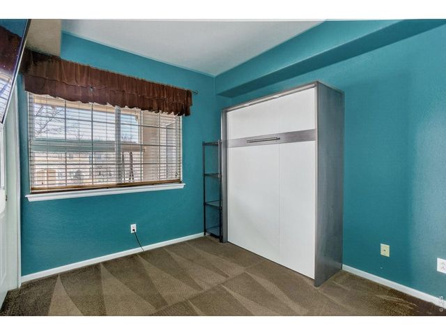 1703 Whitehall Dr 4A, Longmont, CO 80504