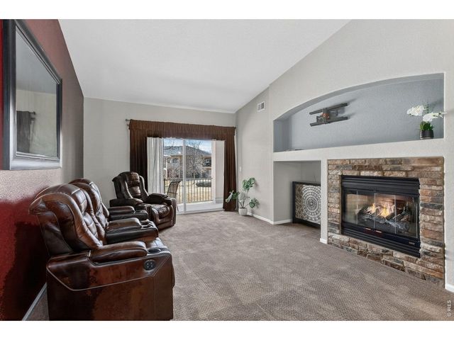 1703 Whitehall Dr 4A, Longmont, CO 80504