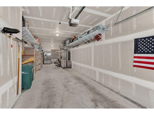 1703 Whitehall Dr 4A, Longmont, CO 80504