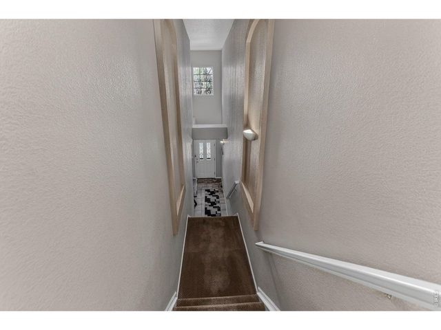 1703 Whitehall Dr 4A, Longmont, CO 80504