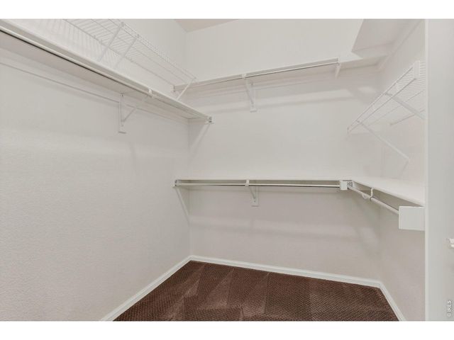 1703 Whitehall Dr 4A, Longmont, CO 80504